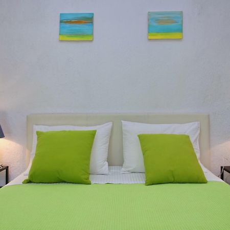Liogerma Cottage Panormos (Skopelos) Exterior foto