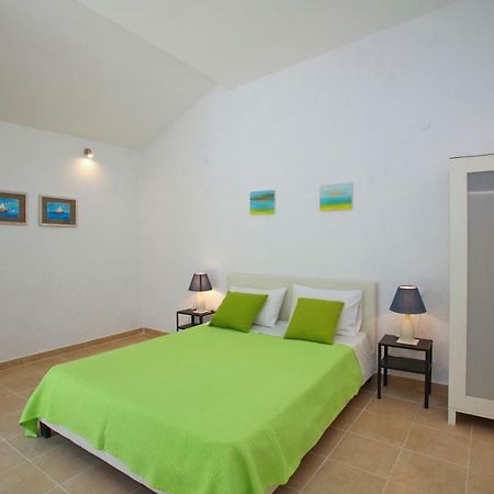 Liogerma Cottage Panormos (Skopelos) Exterior foto